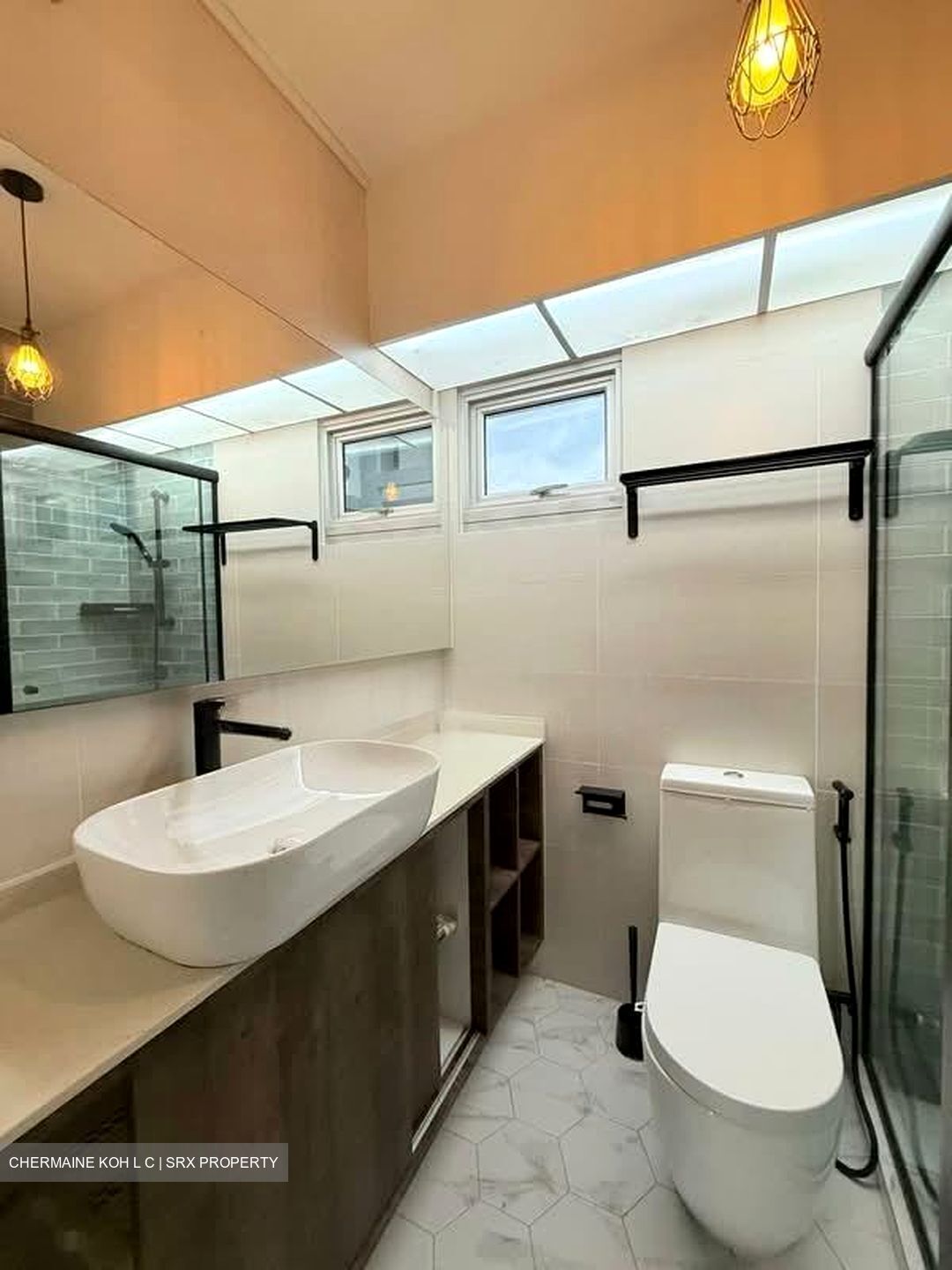 Blk 83A Macpherson Spring (Geylang), HDB 4 Rooms #552710991